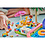 LEGO 42676 - Friends Leuke Dag In Het Waterpark