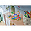 LEGO 42676 - Friends Leuke Dag In Het Waterpark