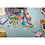 LEGO 42676 - Friends Leuke Dag In Het Waterpark
