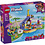 LEGO 42676 - Friends Leuke Dag In Het Waterpark