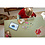 LEGO 43286 - Disney Classic De Aristokatten Schattige Marie