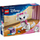 LEGO 43286 - Disney Classic De Aristokatten Schattige Marie