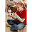 LEGO 43286 - Disney Classic De Aristokatten Schattige Marie