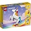 LEGO 31140 - Magische Eenhoorn
