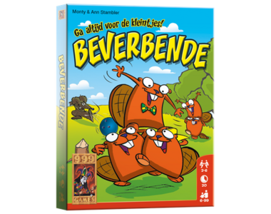 Kaartspellen