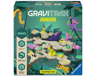 GraviTrax