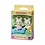 Sylvanian Families 5420 - Tweeling Chocoladekonijn