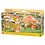 Sylvanian Families 5859 - Sprookjes paddestoelenhuis