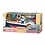 Sylvanian Families 5864 - De Vrijheidsboot van Seal Sailor