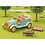 Sylvanian Families 5868 - Klassieke gezinsauto