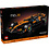 LEGO 42228 - Technic McLaren MCL39 F1 auto