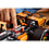 LEGO 42228 - Technic McLaren MCL39 F1 auto