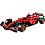 LEGO 42207 - Technic Ferrari SF-24 F1 auto