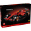 LEGO 42207 - Technic Ferrari SF-24 F1 auto
