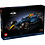 LEGO 42206 - Technic Oracle Red Bull Racing RB20 F1 auto