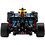 LEGO 42206 - Technic Oracle Red Bull Racing RB20 F1 auto