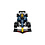 LEGO 42206 - Technic Oracle Red Bull Racing RB20 F1 auto