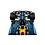 LEGO 42206 - Technic Oracle Red Bull Racing RB20 F1 auto