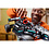 LEGO 42171 - Technic Mercedes-AMG F1 W14 E Performance