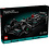LEGO 42171 - Technic Mercedes-AMG F1 W14 E Performance