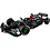 LEGO 42171 - Technic Mercedes-AMG F1 W14 E Performance