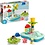 LEGO 10989 - Waterpark (uitlopend)