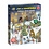 Jumbo JVH Advent Calender 2026