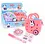 Cutie Crew handtasje met accessoires