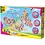 SES Easy Diamonds Suncatchers