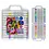 Centrum Acrylverf markers -24 stuks