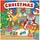 Rebo Cosy en Comfy kleurboek Cozy Christmas