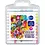 Centrum Acrylverf markers - 36 stuks
