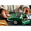 LEGO 11381 - Icons Jaguar E-type