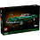 LEGO 11381 - Icons Jaguar E-type