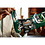 LEGO 11381 - Icons Jaguar E-type