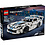 LEGO 42234 - Technic Dodge Viper GTS-R sportauto
