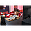 LEGO 42234 - Technic Dodge Viper GTS-R sportauto