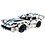 LEGO 42234 - Technic Dodge Viper GTS-R sportauto