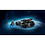 LEGO 76331 - Super Heroes DC Batman v Superman™ Batmobile™
