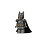 LEGO 76331 - Super Heroes DC Batman v Superman™ Batmobile™