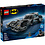 LEGO 76331 - Super Heroes DC Batman v Superman™ Batmobile™