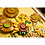 LEGO 31215 - Art Vincent van Gogh – Zonnebloemen