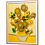 LEGO 31215 - Art Vincent van Gogh – Zonnebloemen