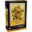 LEGO 31215 - Art Vincent van Gogh – Zonnebloemen