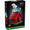 LEGO 21368 - Ideas Snoopy hondenhuisje