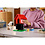 LEGO 21368 - Ideas Snoopy hondenhuisje