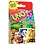 Mattel Uno Junior