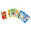 Mattel Uno Junior