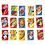 Mattel Uno Junior