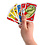 Mattel Uno Junior